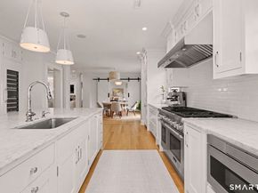 34 Nearwater Road, Norwalk CT 06853