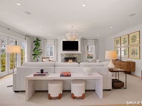34 Nearwater Road, Norwalk CT 06853