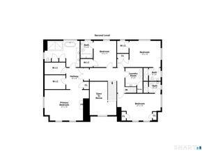 34 Nearwater Road, Norwalk CT 06853