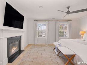 34 Nearwater Road, Norwalk CT 06853