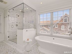 34 Nearwater Road, Norwalk CT 06853