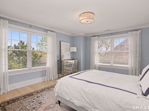 34 Nearwater Road, Norwalk CT 06853