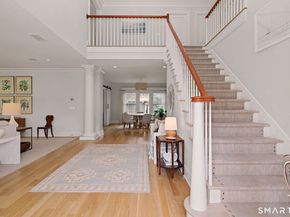 34 Nearwater Road, Norwalk CT 06853
