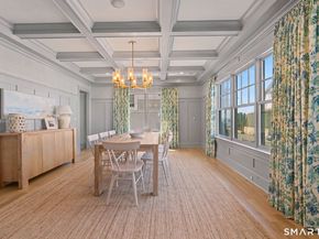 34 Nearwater Road, Norwalk CT 06853