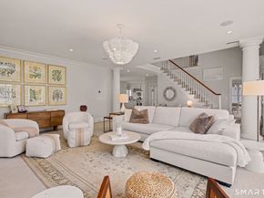 34 Nearwater Road, Norwalk CT 06853