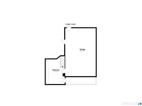 34 Nearwater Road, Norwalk CT 06853
