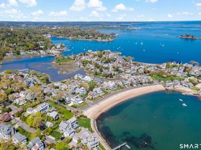 34 Nearwater Road, Norwalk CT 06853