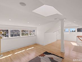 34 Nearwater Road, Norwalk CT 06853