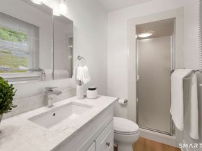 61 Center Drive, Greenwich CT 06870