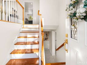 61 Center Drive, Greenwich CT 06870