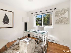 61 Center Drive, Greenwich CT 06870