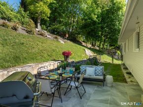 61 Center Drive, Greenwich CT 06870