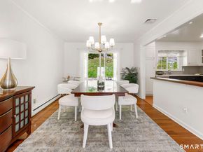 61 Center Drive, Greenwich CT 06870