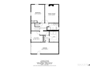 61 Center Drive, Greenwich CT 06870