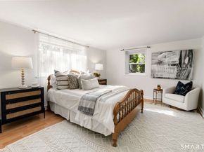 61 Center Drive, Greenwich CT 06870