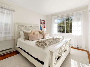 61 Center Drive, Greenwich CT 06870