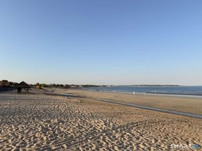 61 Center Drive, Greenwich CT 06870