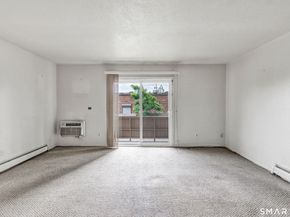 40 California Street A2, Stratford CT 06615