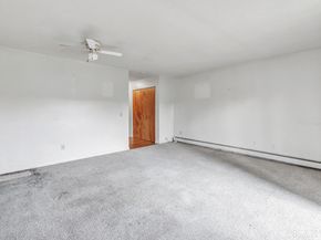 40 California Street A2, Stratford CT 06615