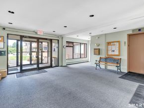 40 California Street A2, Stratford CT 06615