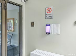 40 California Street A2, Stratford CT 06615