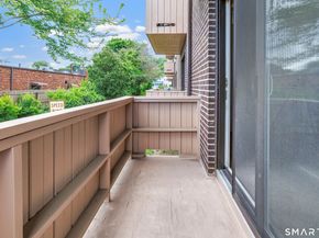 40 California Street A2, Stratford CT 06615