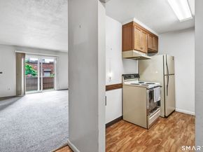 40 California Street A2, Stratford CT 06615