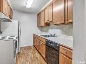 40 California Street A2, Stratford CT 06615
