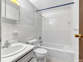 40 California Street A2, Stratford CT 06615