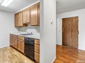 40 California Street A2, Stratford CT 06615