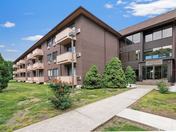 40 California Street A2, Stratford CT 06615