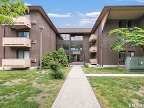 40 California Street A2, Stratford CT 06615