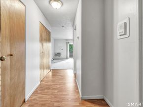 40 California Street A2, Stratford CT 06615