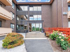 40 California Street A2, Stratford CT 06615