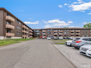 40 California Street A2, Stratford CT 06615