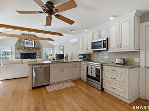 313 Old Post Road, Fairfield CT 06824