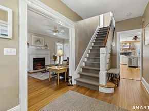 313 Old Post Road, Fairfield CT 06824