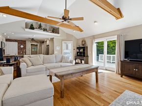 313 Old Post Road, Fairfield CT 06824