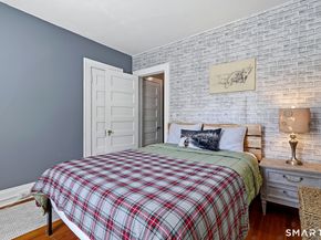 313 Old Post Road, Fairfield CT 06824