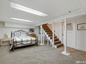 313 Old Post Road, Fairfield CT 06824