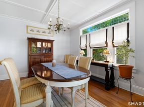 313 Old Post Road, Fairfield CT 06824