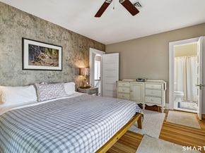 313 Old Post Road, Fairfield CT 06824