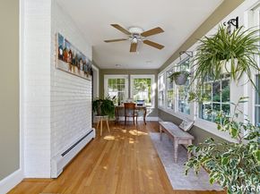 313 Old Post Road, Fairfield CT 06824