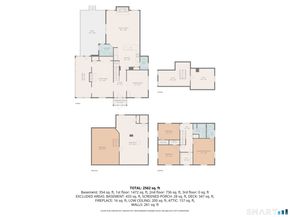 313 Old Post Road, Fairfield CT 06824