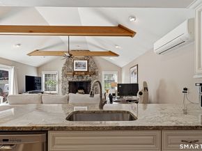 313 Old Post Road, Fairfield CT 06824