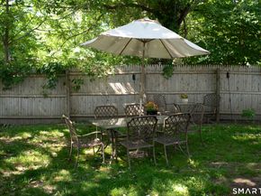781 Tunxis Hill Road, Fairfield CT 06824