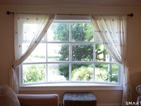 781 Tunxis Hill Road, Fairfield CT 06824