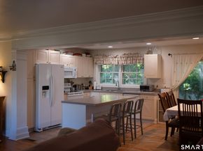 781 Tunxis Hill Road, Fairfield CT 06824