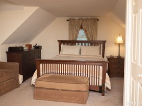 781 Tunxis Hill Road, Fairfield CT 06824