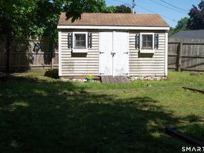 781 Tunxis Hill Road, Fairfield CT 06824